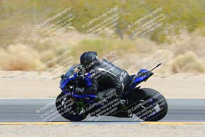 media/Apr-01-2023-2WTD (Sat) [[9aaf6867f7]]/B Group/Session 5 (Turn 9)/